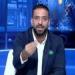 أحمد
      حسام
      ميدو:
      بعض
      أبناء
      الزمالك
      ينفذون
      أجندات
      خفية
      والجماهير
      نجحت
      في
      كشفهم - بلس 48