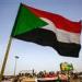 واشنطن
      تتحرك
      لإنهاء
      نزيف
      السودان..
      اجتماعات
      حاسمة
      بين
      الجيش
      والدعم
      السريع - بلس 48