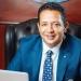 رئيس الاتحاد السكندري: سعيد بأداء لاعبي فريقي أمام الأهلي.. وسنتقدم بشكوى رسمية ضد حكم المباراة - بلس 48