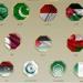 بيان
      عربي
      إسلامي
      مشترك
      يحذر
      استمرار
      السياسات
      والممارسات
      الإسرائيلية
      الأحادية
      وغير
      القانونية - بلس 48