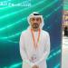 البريكي:
      أغذية
      المغرب
      تتميز
      في
      أبوظبي - بلس 48