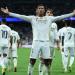 الكبار
      يتميزون
      في
      دوري
      أبطال
      أوروبا - بلس 48