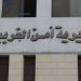 بطولة
      إنسانية..
      إنقاذ
      قطتين
      صغيرتين
      من
      يافطة
      برج
      سكني
      في
      المحلة
      الكبرى - بلس 48