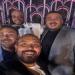 مبروك
      يا
      توما..
      محمد
      علي
      رزق
      يهنئ
      حاتم
      صلاح
      بحفل
      زفافه - بلس 48