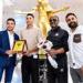 الاتحاد
      الليبي
      يشكر
      المصري
      البورسعيدي
      على
      الاستقبال
      الحافل
      بالورود
      قبل
      مواجهة
      الكونفدرالية - بلس 48