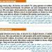 مراجعات
      نهائية..
      24
      برجرافا
      مترجما
      في
      اللغة
      الانجليزية
      أولى
      اعدادي
      شهر
      أكتوبر - بلس 48