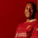 ليفربول
      يكتسح
      فرانكفورت
      بخماسية
      وفان
      دايك
      يوجه
      رسالة
      قوية
      لمنتقدي
      الفريق - بلس 48