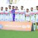 الزمالك
      يختتم
      استعداداته
      اليوم
      لمواجهة
      ديكيداها
      في
      إياب
      الكونفدرالية - بلس 48