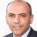 النائب
      جمال
      أبوالفتوح:
      الرئيس
      السيسي
      أعاد
      ملف
      دعم
      خطة
      إعمار
      غزة
      إلى
      طاولة
      العالم
      من
      قمة
      بروكسل - بلس 48