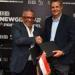 البنك
      التجاري
      الدولي
      CIB
      يتعاون
      مع
      نادي
      نيو
      جيزة
      الرياضي
      لتنظيم
      بطولة
      CIB
      New
      Giza
      Premier
      Padel
      لعام
      2025
      احتفالًا
      باليوبيل
      الذهبي - بلس 48