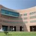 اليوم
      أخر
      موعد
      للتقديم..
      جامعة
      الباحة
      السعودية
      تعلن
      عن
      وظائف
      أعضاء
      هيئة
      التدريس
      في
      8
      كليات..وظيفة
      جامعة - بلس 48