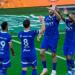 صدمة
      كبيرة
      للهلال
      قبل
      موقعة
      اتحاد
      جدة
      في
      الدوري
      السعودي - بلس 48