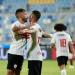 عاجل..
      الزمالك
      يُعلن
      تفاصيل
      إصابة
      ثنائي
      الفريق
      بعد
      موقعة
      الكونفدرالية - بلس 48