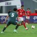 موعد
      مباراة
      الأهلي
      أمام
      إيجل
      نوار
      البوروندي
      في
      دوري
      أبطال
      أفريقيا - بلس 48