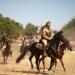 مهرجان
      الدوحة
      يمد
      الجسور
      السينمائية - بلس 48