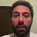 الفنان
      المختفي
      يعود
      للساحة
      من
      جديد..
      لماذا
      يتصدر
      محمد
      سلام
      التريند؟ - بلس 48