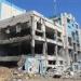 الصحة
      الفلسطينية:
      ارتفاع
      حصيلة
      العدوان
      على
      قطاع
      غزة
      إلى
      68280 - بلس 48