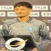قطة: «جمهور الزمالك أشرس من الأهلي» - بلس 48