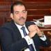 أمين
      عام
      مجلس
      الشيوخ
      الجديد
      يلتقي
      العاملين
      بالمجلس..
      ويتابع
      ترتيبات
      إجراء
      انتخابات
      هيئات
      مكاتب
      اللجان
      النوعية
      الأحد
      المقبل - بلس 48