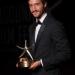 أحمد
      مالك
      يحصد
      نجمة
      الجونة
      لأفضل
      ممثل
      عن
      فيلم
      «كولونيا»
      ويهديها
      لمصر - بلس 48
