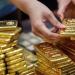 ازاي
      تحسب
      سعر
      أونصة
      الذهب
      بالجنيه
      المصري - بلس 48