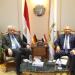 وزير
      الصناعة
      والنقل
      يبحث
      مع
      سفير
      ألمانيا
      بالقاهرة
      سبل
      تعزيز
      التعاون
      المشترك
      في
      مجالي
      الصناعة
      والنقل - بلس 48
