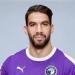 شريف
      إكرامي:
      لم
      أحدد
      موقفي
      من
      الاعتزال..
      وبيراميدز
      أثبت
      قدرته
      على
      التتويج
      بالبطولات
      رغم
      الشكوك - بلس 48