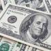 سعر
      الدولار
      اليوم
      يتراجع
      عالميًا
      قبل
      اجتماع
      الفيدرالي
      الأمريكي
      المرتقب..
      ما
      القصة؟ - بلس 48