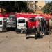 ضبط
      شخصين
      لسرقة
      السيارات
      بأسلوب
      ”المفتاح
      المصطنع”
      بالبساتين - بلس 48