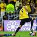 الليلة:
      مدينة
      جدة
      تستضيف
      كلاسيكو
      الكرة
      السعودية
      بين
      الاتحاد
      والهلال - بلس 48