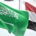 رسميا..
      تشغيل
      الربط
      الكهربائي
      بين
     ... - بلس 48