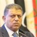 الإمارات
      تستضيف
      نهائي
      السوبر
      المصري
      لكرة
      اليد
      12
      نوفمبر
      المقبل - بلس 48