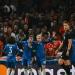 سندرلاند
      يهزم
      تشيلسي
      على
      ستامفورد
      بريدج
      2-1
      في
      الدوري
      الإنجليزي - بلس 48