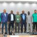 تفاصيل
      الاجتماع
      الفني
      لمباراة
      المصري
      والاتحاد
      الليبي
      بالكونفدرالية - بلس 48