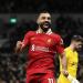محمد
      صلاح
      يقود
      تشكيل
      ليفربول
      أمام
      برينتفورد
      في
      الدوري
      الإنجليزي - بلس 48