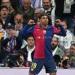 أطلق
      شرارتها
      لامين
      يامال..حرب
      التصريحات
      تشتعل
      بين
      ريال
      مدريد
      وبرشلونة
      قبل
      الكلاسيكو
      الإسباني - بلس 48
