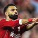 سلوت:
      لو
      احتجت
      منقذًا
      لسمعتي..
      فلن
      أجد
      أفضل
      من
      محمد
      صلاح! - بلس 48