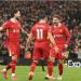تشكيل
      ليفربول
      المتوقع
      ضد
      برينتفورد
      في
      الدوري
      الإنجليزي..
      موقف
      صلاح - بلس 48