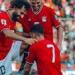 ترتيب
      مجموعة
      مصر
      في
      كأس
      العالم
      2026 - بلس 48