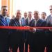 وزير التعليم العالي يفتتح المرحلة الأولى لترميم كلية الهندسة بجامعة الإسكندرية - بلس 48