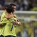 تشكيل
      النصر
      الرسمي
      ضد
      الحزم
      في
      دوري
      روشن
      السعودي - بلس 48