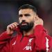 ضياء
      السيد:
      «محمد
      صلاح
      كاتم
      على
      نفس
      الإنجليز..
      وأنصحه
      يقرأ
      كتاب
      ويلعب
      يوجا» - بلس 48