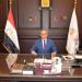 فتح
      تراخيص
      لـ
      46
      خط
      سير
      جديد
      لخدمة
      أهالي
      الأقصر
      بدءًا
      من
      اول
      نوفمبر
      ولمدة
      15
      يوم - بلس 48