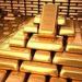 خسائر
      عالمية
      جديدة..
      سعر
      الذهب
      اليوم
      الجمعة
      24
      أكتوبر
      2025
      وعيار
      21 - بلس 48