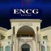 ENCG سطات تحتضن النسخة الرابعة من ملتقى الطلبة والخريجين لتعزيز جسور التواصل المهني بين الأجيال - بلس 48