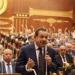 عبد
      السلام
      الجبلي:
      إطلاق
      مبادرة
      "ازرع"
      خطوة
      هامة
      لتحقيق
      الأمن
      الغذائي
      وتوفير
      العملة
      الأجنبية - بلس 48