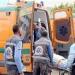 مصرع
      شاب
      وإصابة
      شقيقه
      في
      حادث
      تصادم
      بالمنوفية - بلس 48