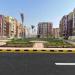 شقق
      الإسكان
      2025..
      موعد
      طرح
      المرحلة
      الجديدة
      لمنخفضي
      ومتوسطي
      الدخل - بلس 48