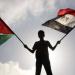 صلاح
      عبد
      العاطي:
      مصر
      قامت
      بدور
      محوري
      في
      دعم
      القضية
      الفلسطينية - بلس 48