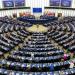 البرلمان
      الأوروبي
      يدعو
      الأمم
      المتحدة
      لتجريم
      الاتجار
      بالأحياء
      البرية
      بحلول
      2030 - بلس 48